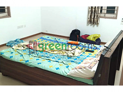 Anjali, New Koba #2507534 